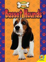 Basset_hounds