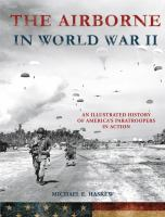 The_airborne_in_World_War_II