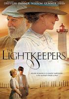 The_lightkeepers