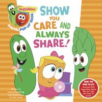 Show_You_Care_and_Always_Share