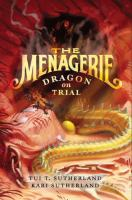 Menagerie_vol_2___Dragon_on_trial