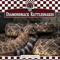Diamondback_rattlesnakes
