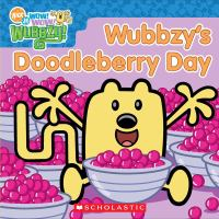 Wubbzy_s_doodleberry_day