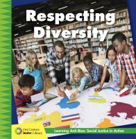 Respecting_Diversity