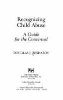 Recognizing_child_abuse