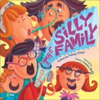 The_Silly_family