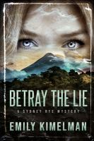 Betray_the_Lie