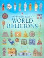 The_Usborne_book_of_world_religions