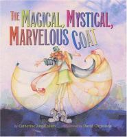 The_magical__mystical__marvelous_coat