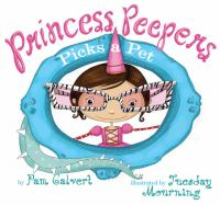 Princess_Peepers_picks_a_pet
