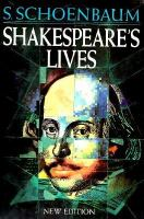 Shakespeare_s_lives