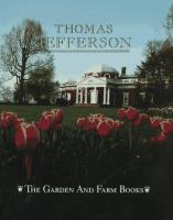 The_garden_and_farm_books_of_Thomas_Jefferson