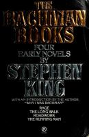 The_Bachman_books__Four_early_novels_by_Stephen_King