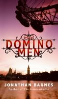 The_domino_men
