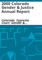 2000_Colorado_gender___justice_annual_report