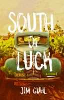 South_of_Luck