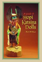 A_guide_to_Hopi_katsina_dolls