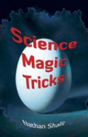 Science_magic_tricks