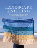 The_art_of_landscape_knitting