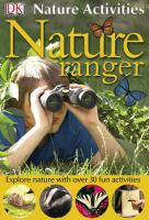 Nature_ranger
