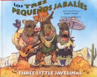 The_three_little_javelinas__