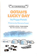 Ootah_s_lucky_day
