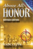 Above_all__honor