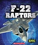 F-22_Raptors