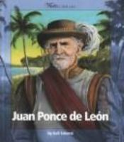 Juan_Ponce_de_Leon