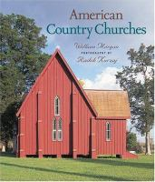 American_country_churches