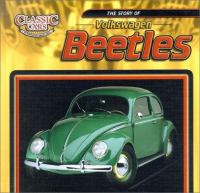 The_story_of_Volkswagen_Beetle