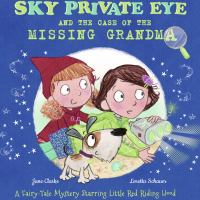 Sky_Private_Eye_and_the_case_of_the_missing_grandma
