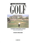 Golf__The_Ultimate_Encyclopedia_of