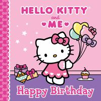 Hello_Kitty_and_me