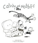 Calvin_and_Hobbes