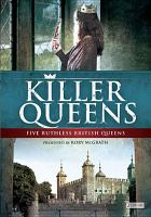 Killer_queens