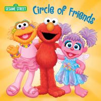 Circle_of_friends