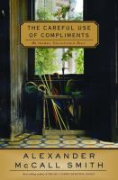 The_careful_use_of_compliments___4_