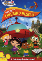 Rocket_s_Firebird_rescue