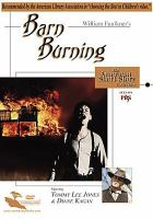 Barn_burning