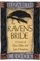 The_Raven_s_bride