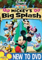 Mickey_s_big_splash