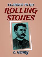 Rolling_stones