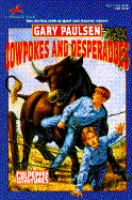 Cowpokes_and_desperadoes