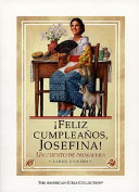 Feliz_Cumpleanos__Josefina_