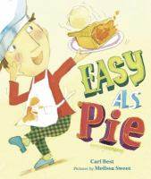 Easy_as_pie