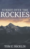 Sunset_over_the_Rockies