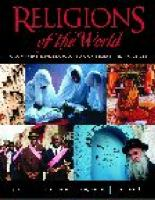 Religions_of_the_World___A_Comprehensive_Encyclopedia_of_Beliefs_and_Practices_Vol__s_1_-4