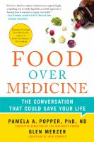 Food_over_medicine