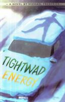 Tightwad_energy
